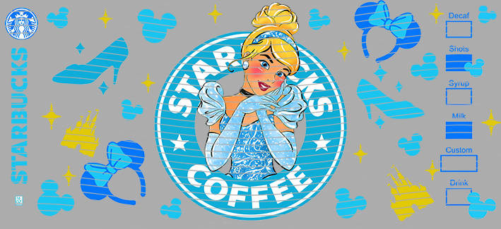 16oz Starbucks-SBK-140